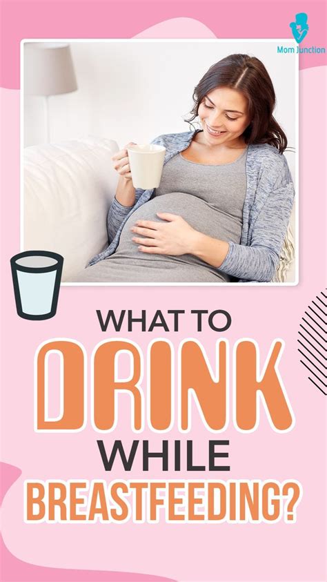 How much beer can I drink while breastfeeding